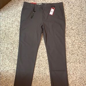 Southern Marsh Peterson Performance Pant